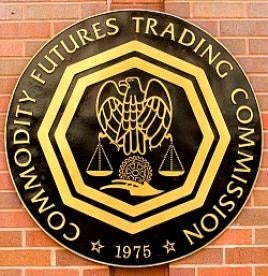 CFTC Files Civil Enforcement Action Against Avraham Eisenberg